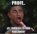 /album/fotogaleria/profeee-png1/