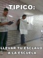 /album/fotogaleria/a12517-595229363828017-46934139-n-jpg1/