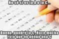 /album/fotogaleria/a540702-445685765505590-1886366443-n-jpg/
