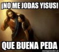 /album/fotogaleria/images-jpg/